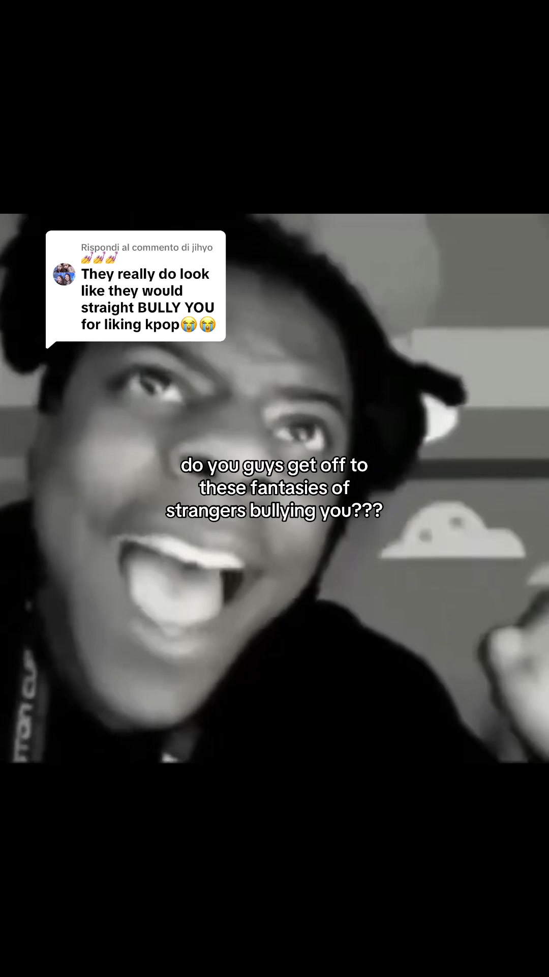 @user