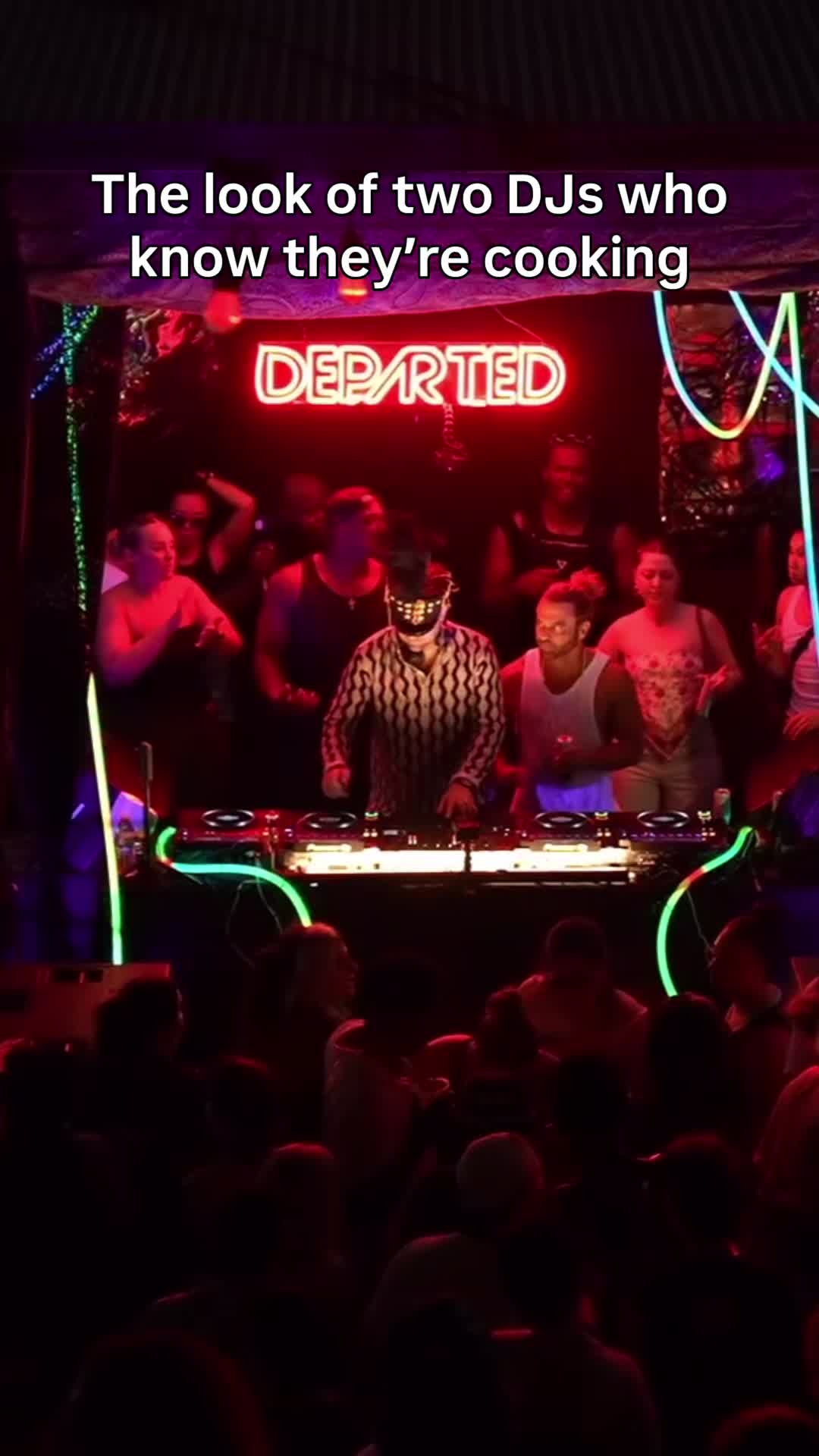 @DEPARTED