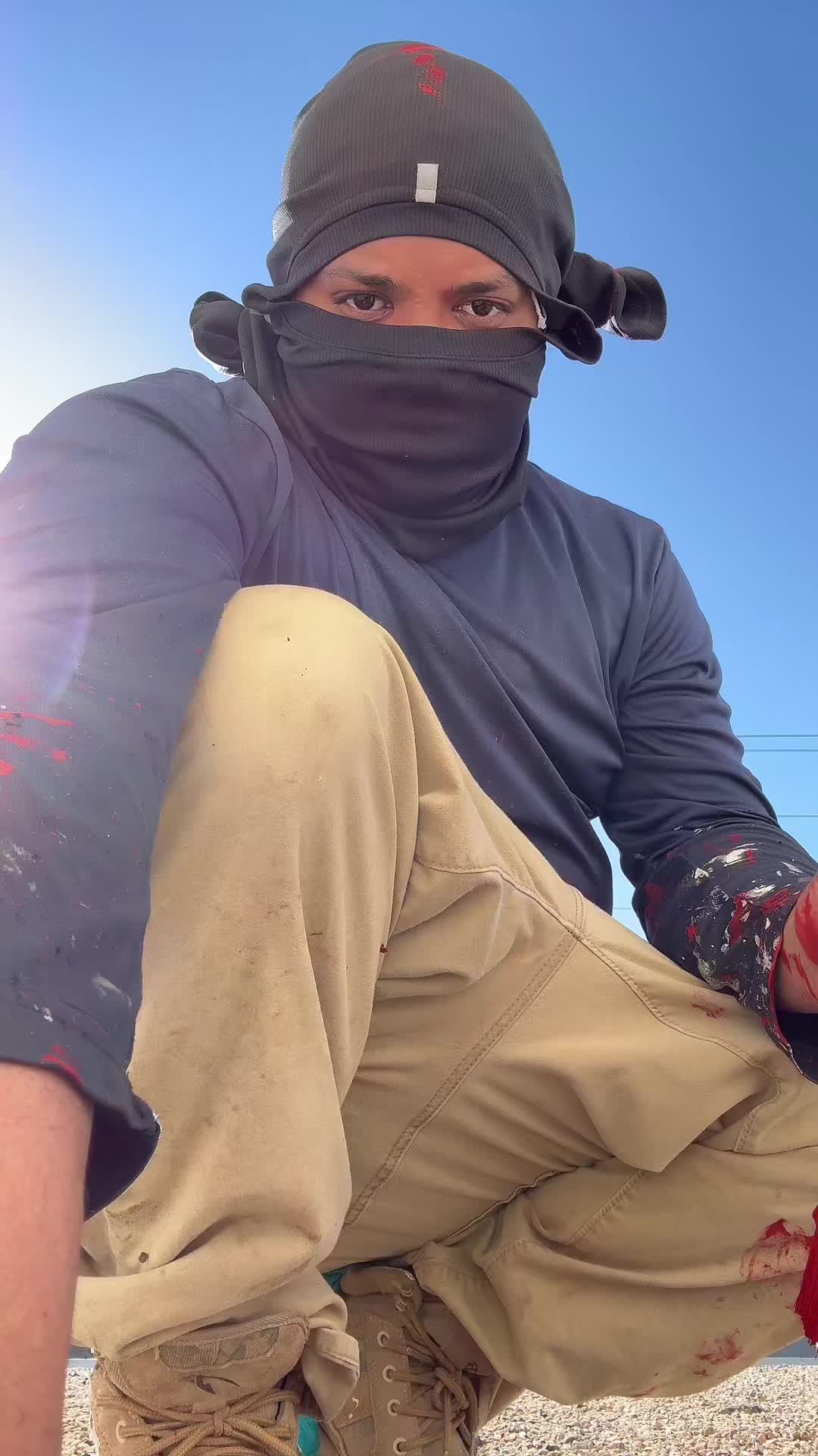 @🏂đ҉ü҉b҉ą҉ń҉-҉å҉m҉ä҉y҉ą҉🏍️