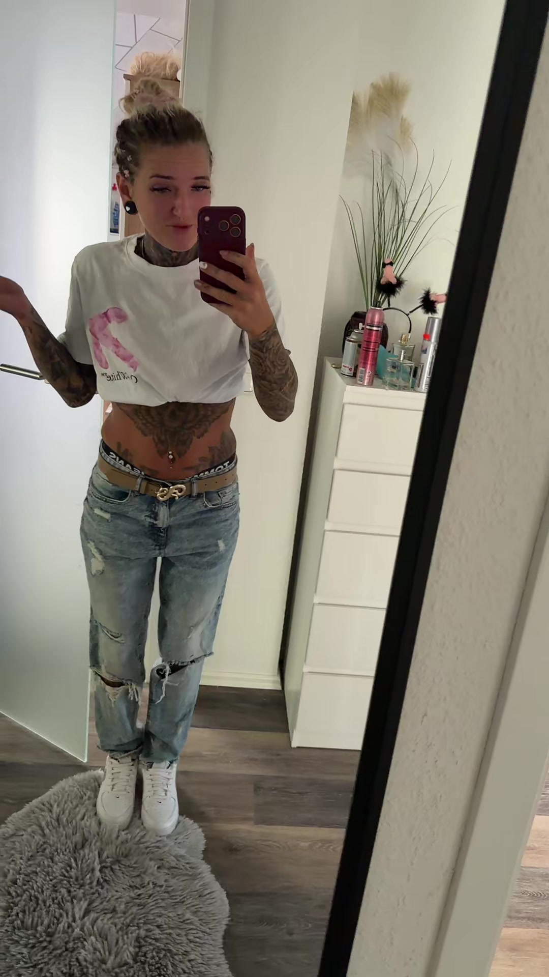 @Mtx_inked