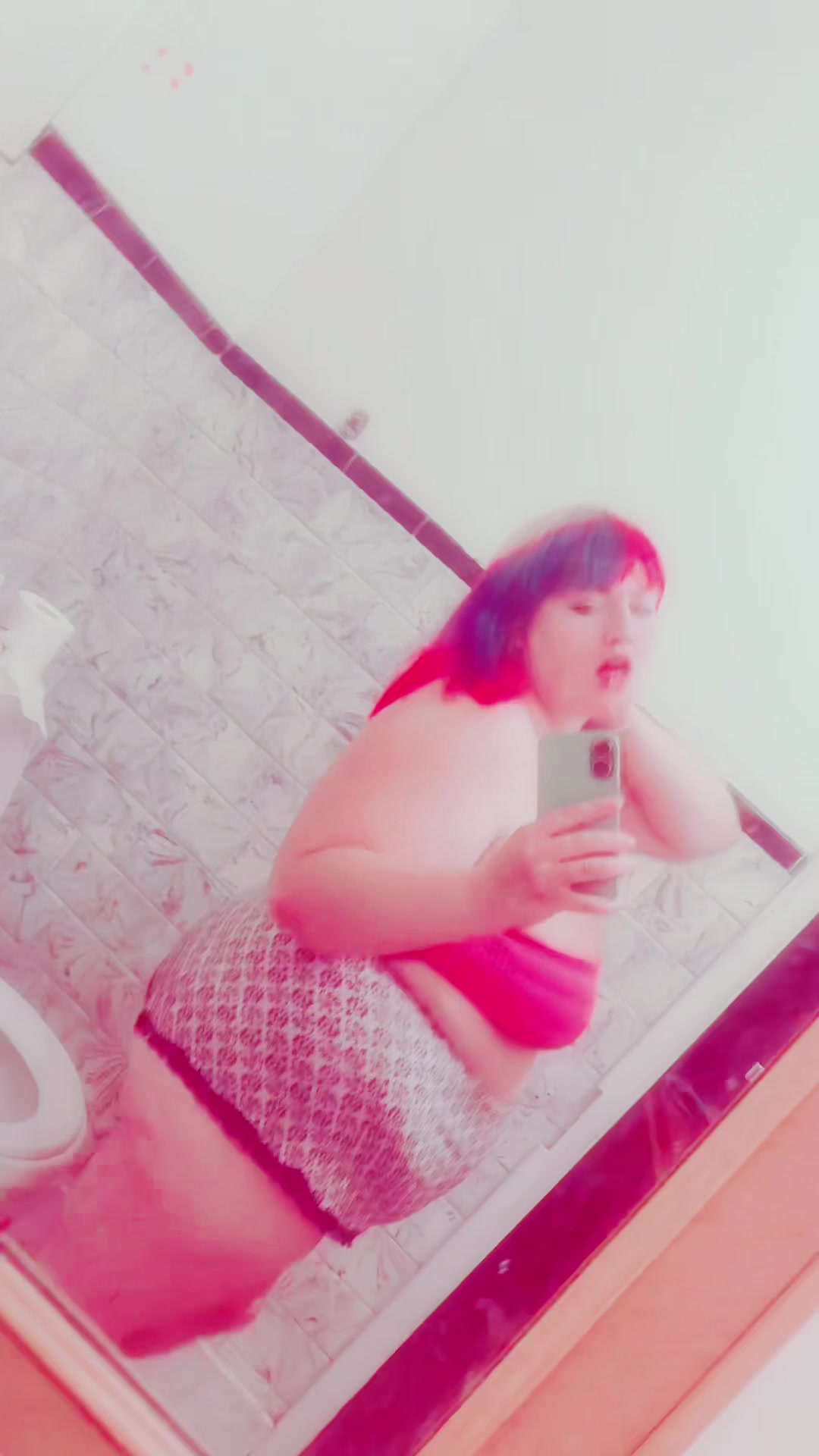 @crazygirl42o