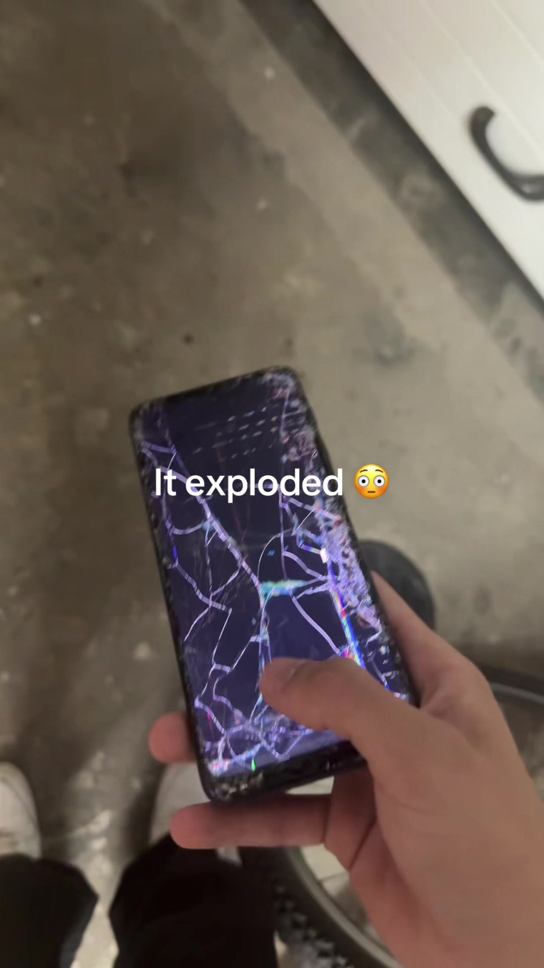 @JayTech