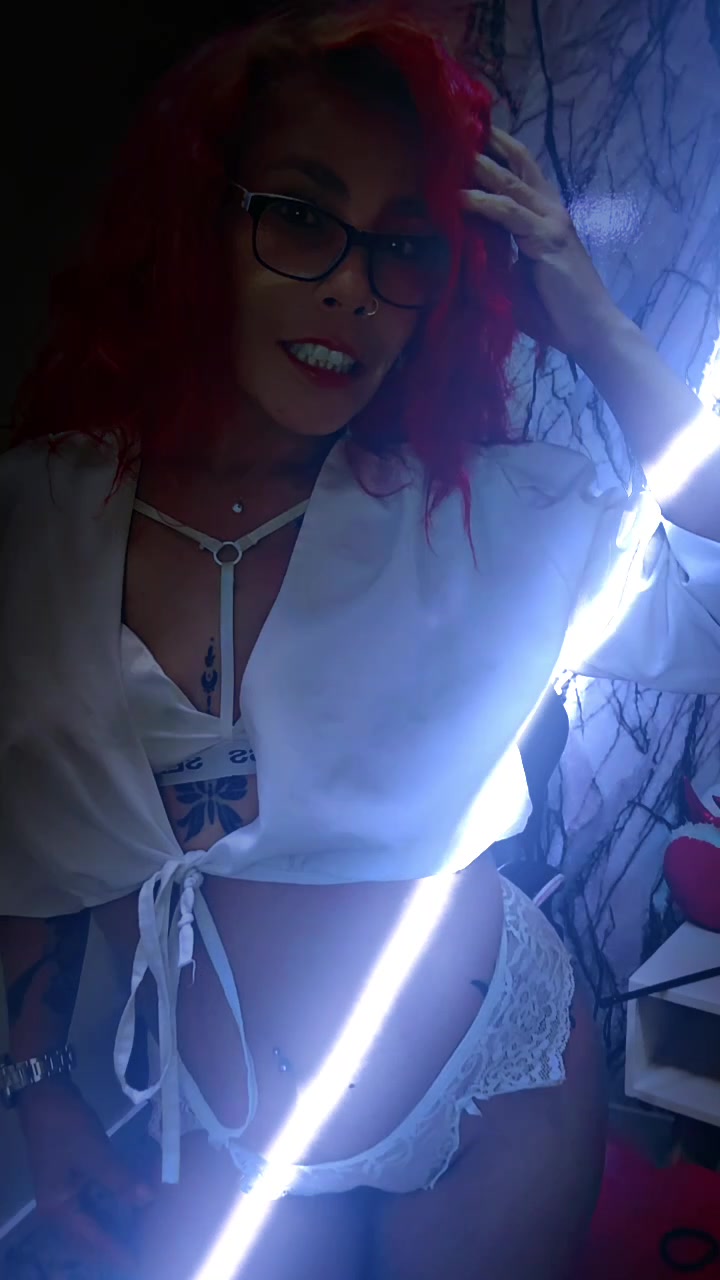 @leonaconejita🦁🐰, 🇨🇴 💃