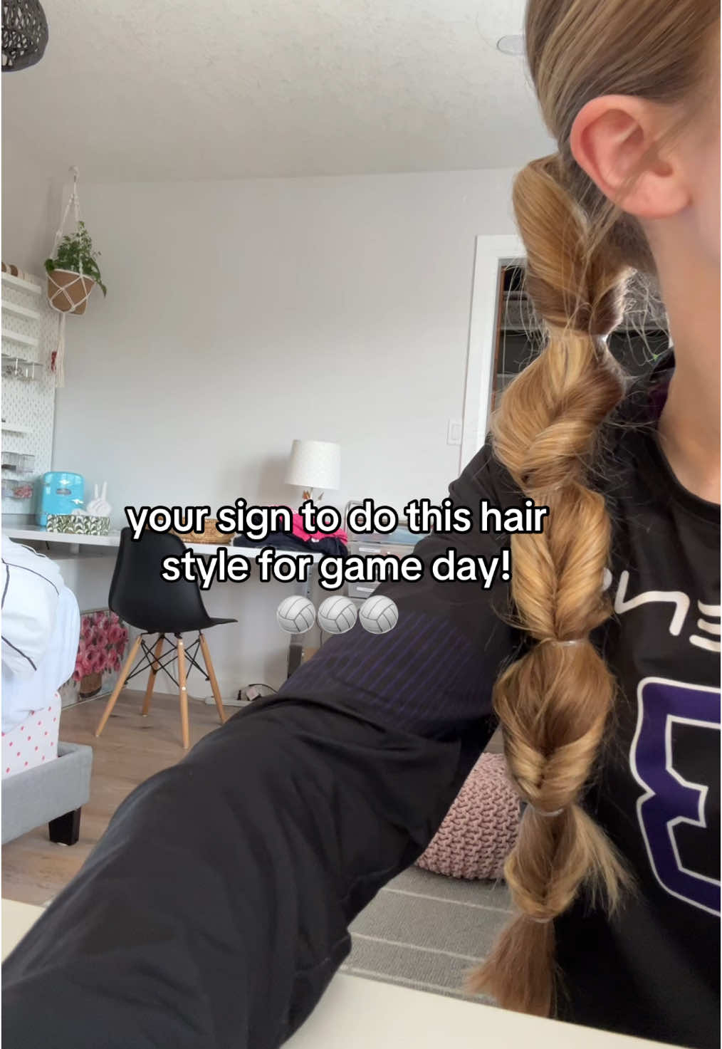 @lauren