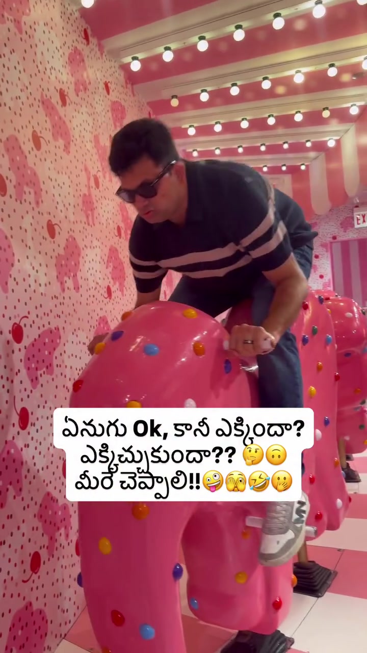 @Chalaki Chandu