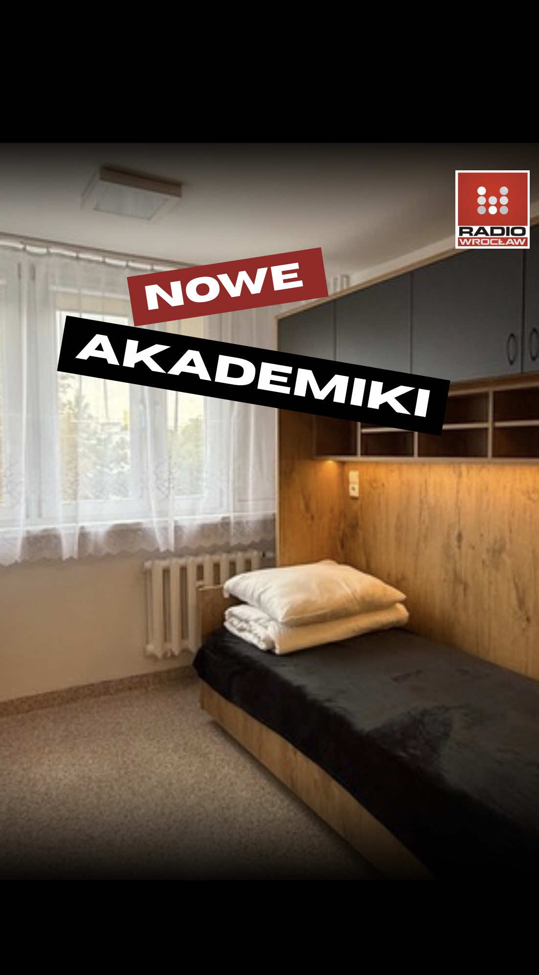 @Radio z Dolnego Śląska