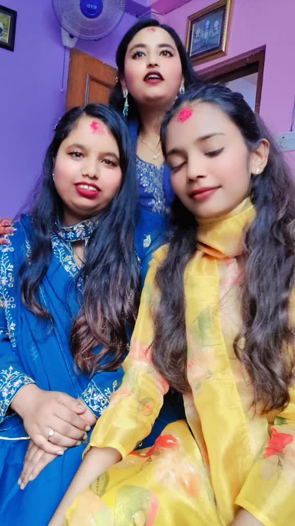 @🇳🇵👑$€€ MA👑🇳🇵