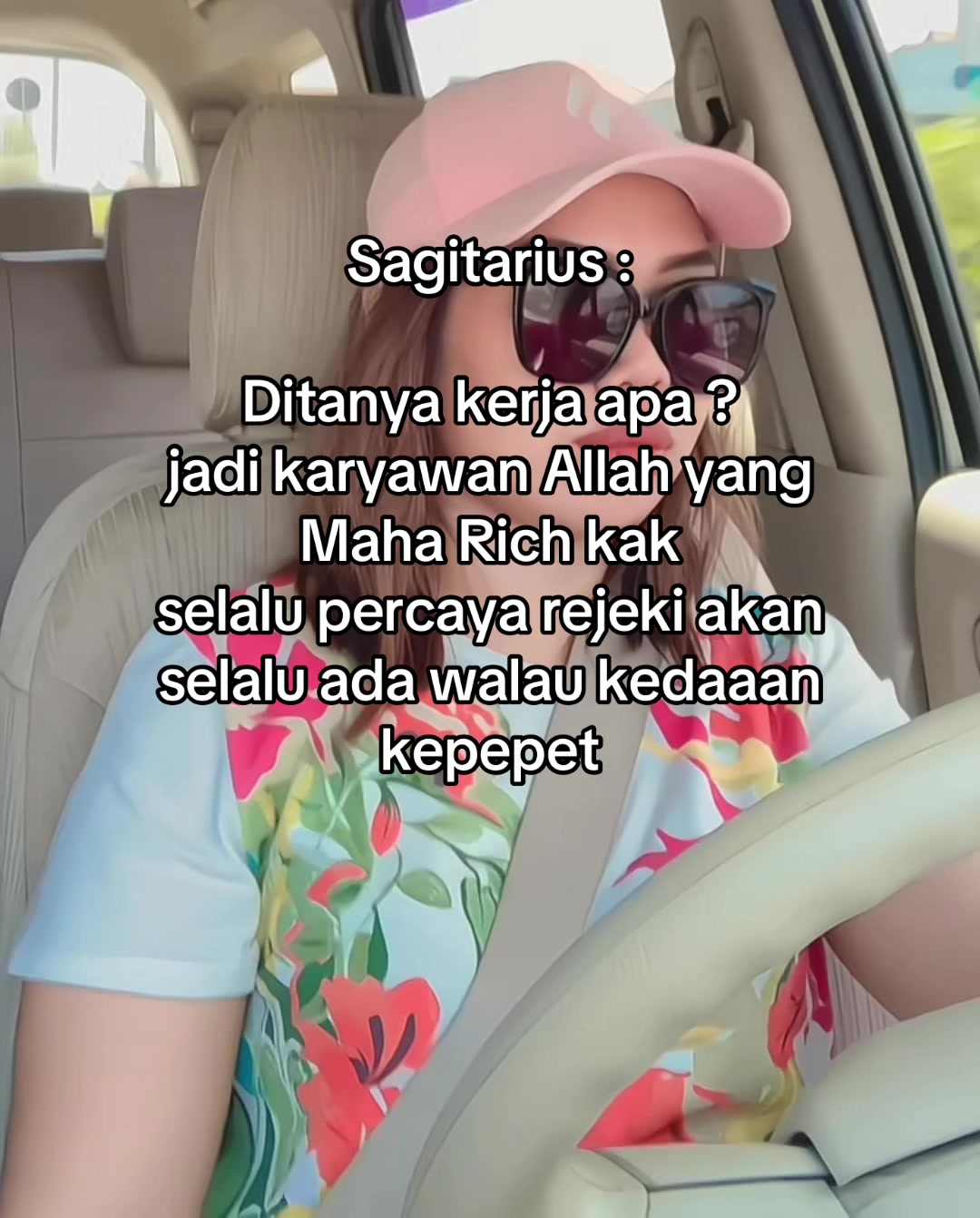@Your Zodiak Mate