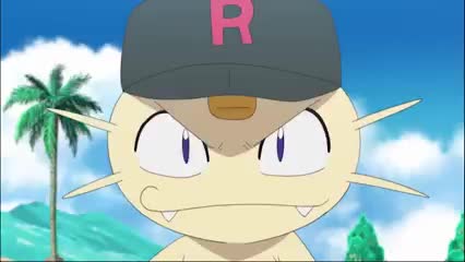 @Pokemon clips updates&info