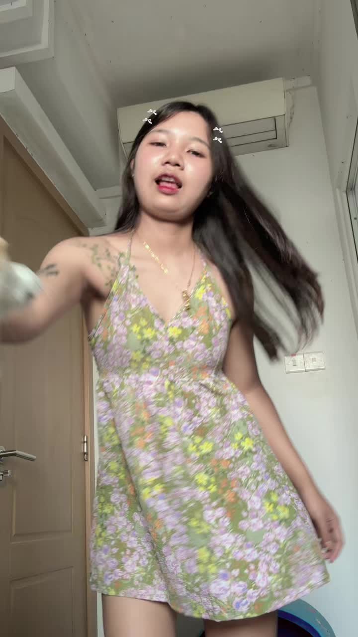@ခင်