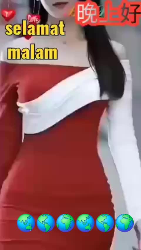 @budikaliman47.