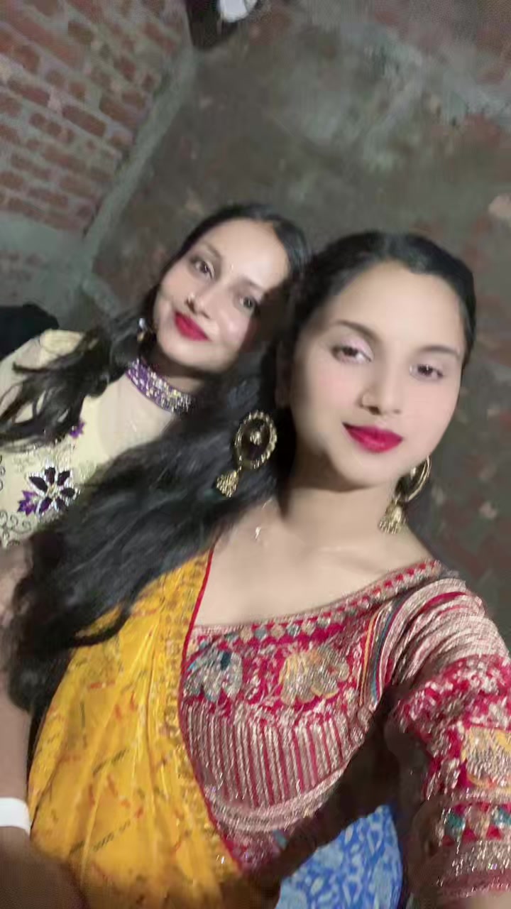 @Rishu🇳🇵❤️🇺🇸