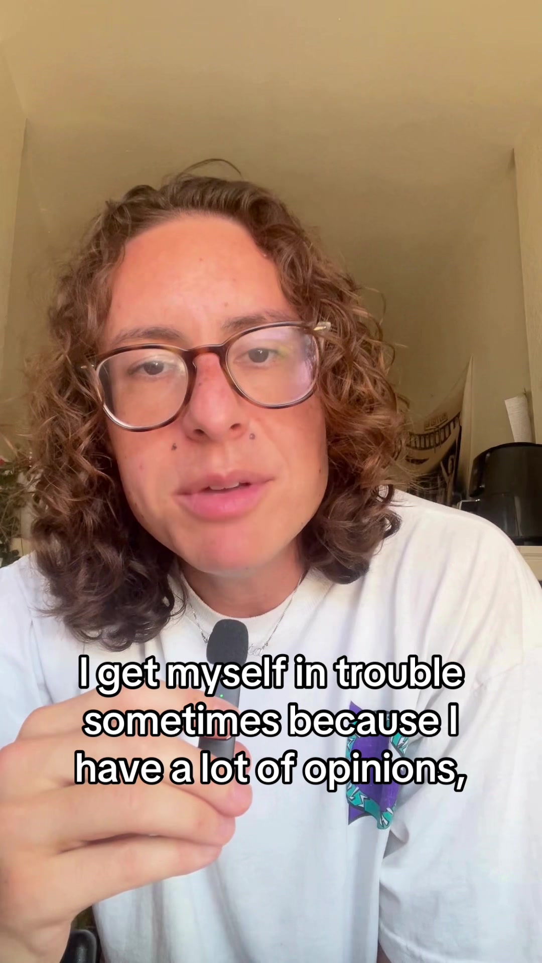 @wolfy