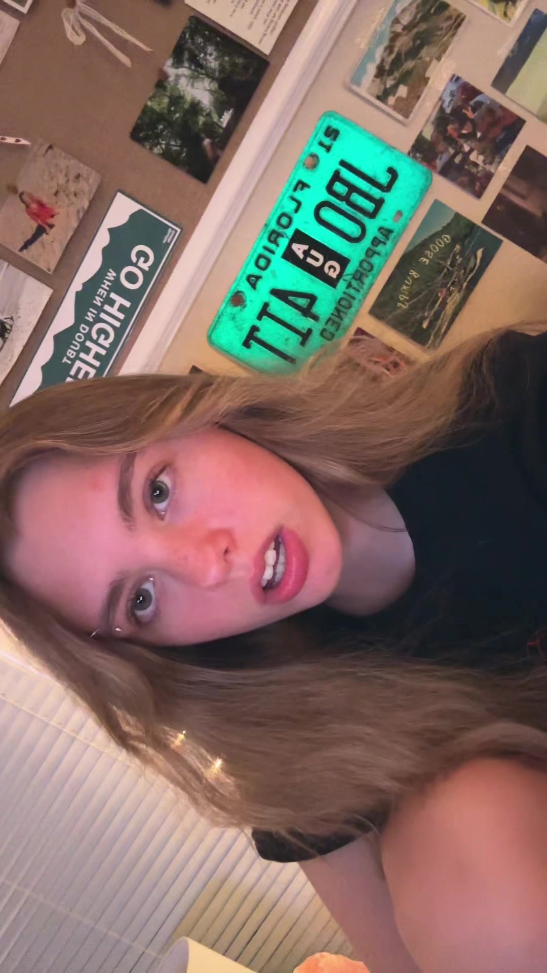 @chloe