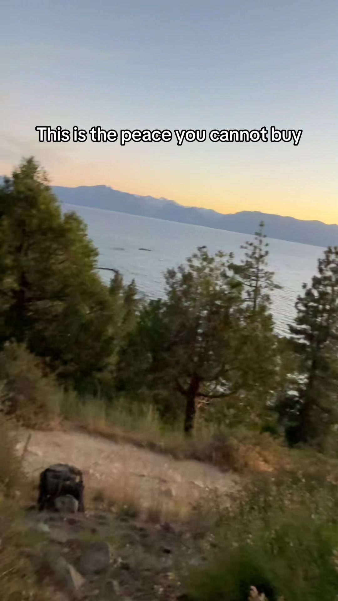 @Sebsmuse
