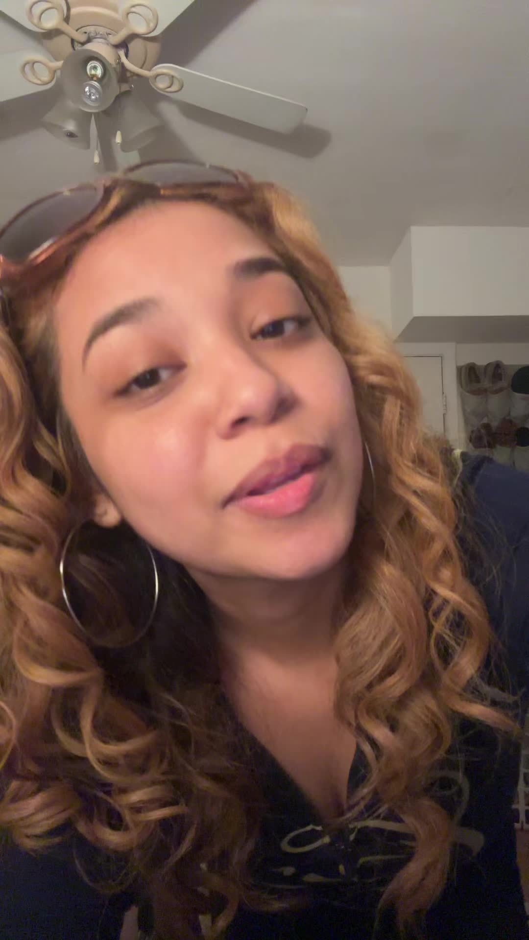 @⭐️