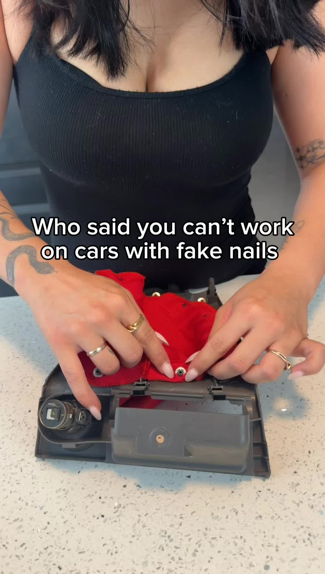 @Twitch.tv/notreiina