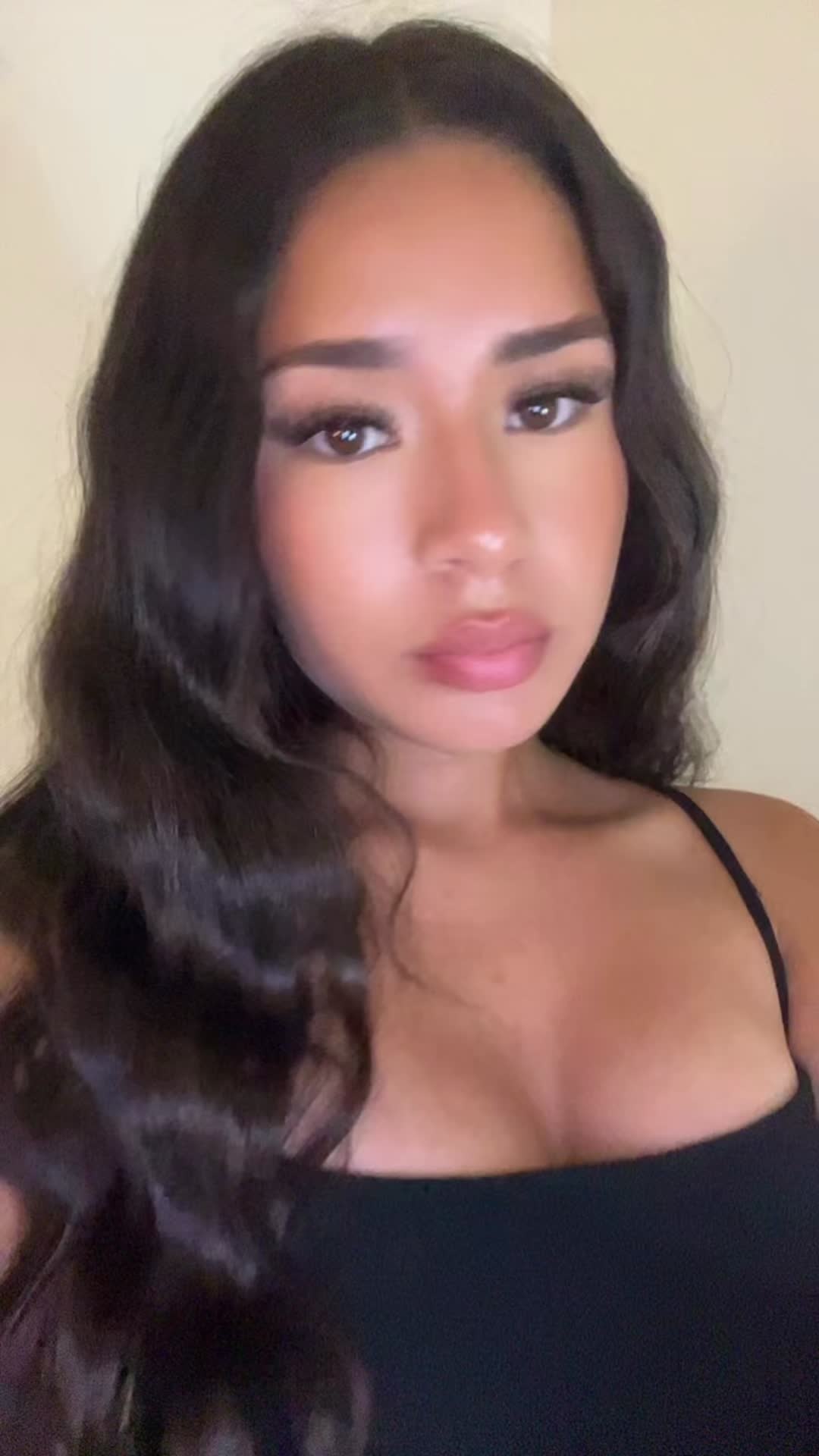 @gen
