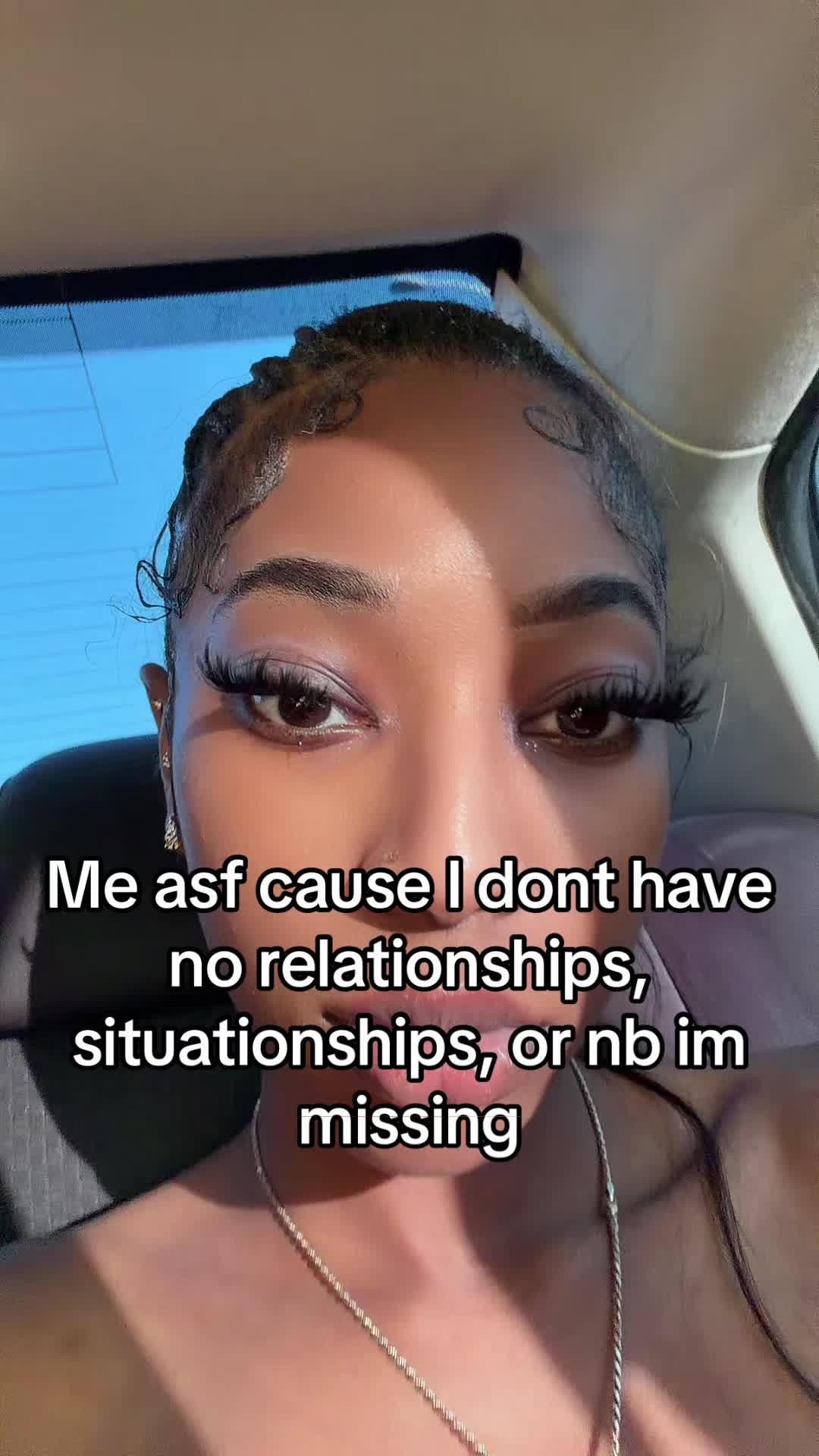 @Nonnideuno