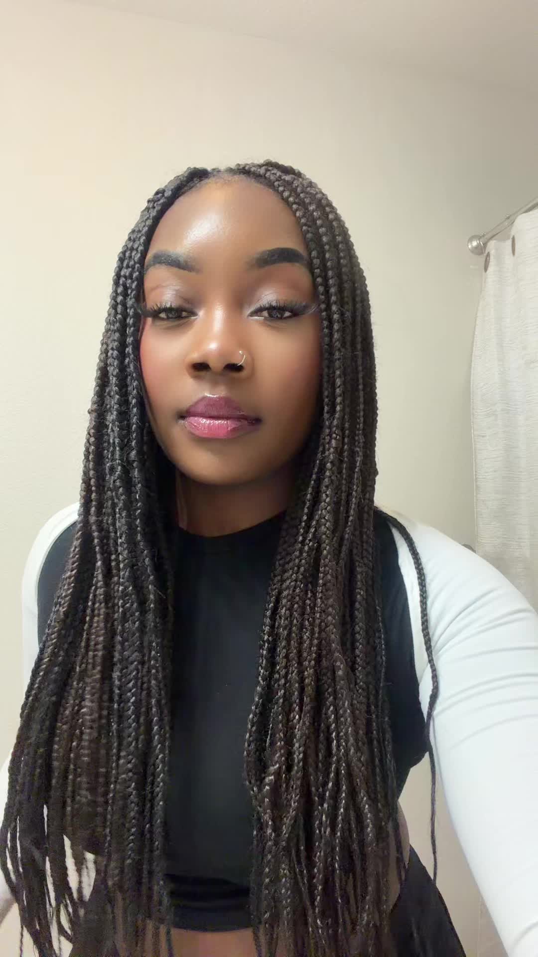 @TheyluvvEmeline