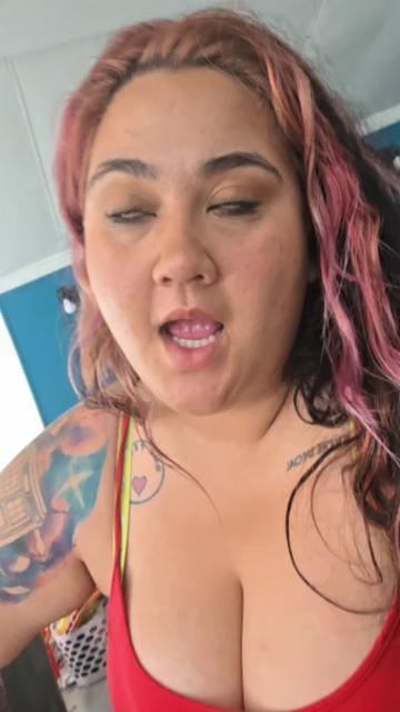 @Coco