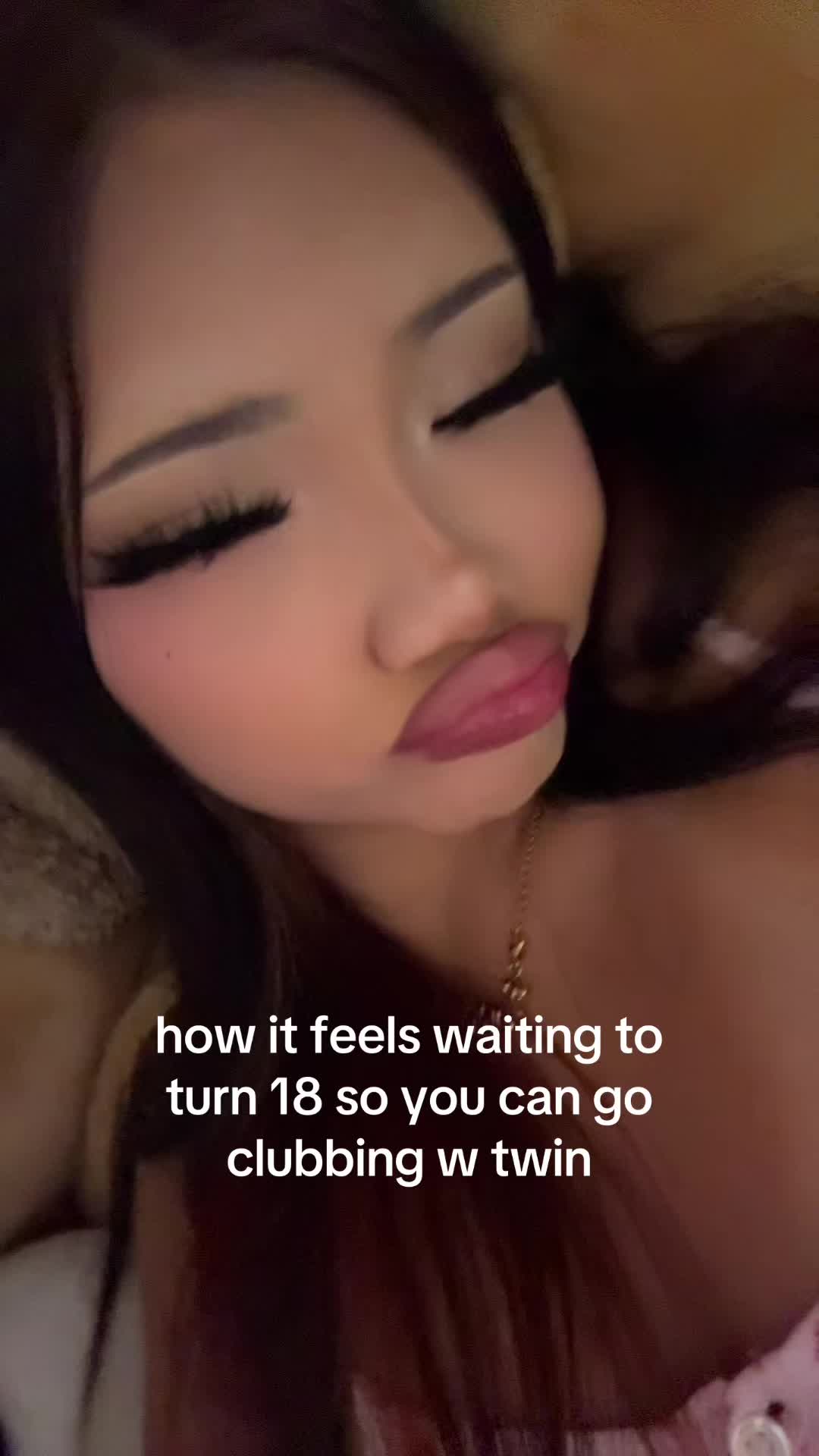 @️