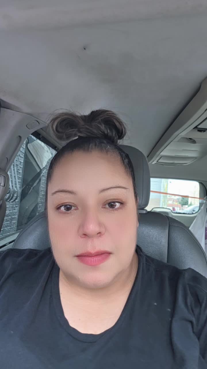 @mariaquiroz707