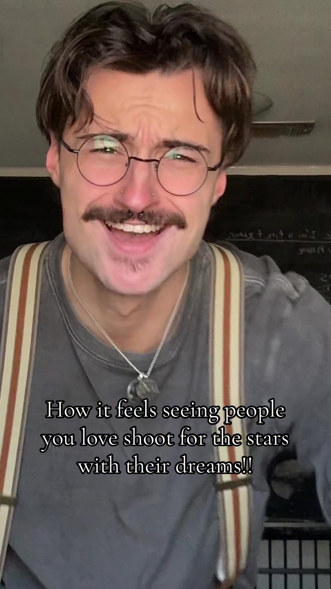 @Max Anthony