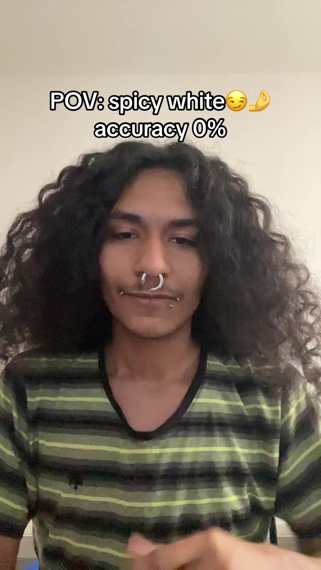 @Cringstian