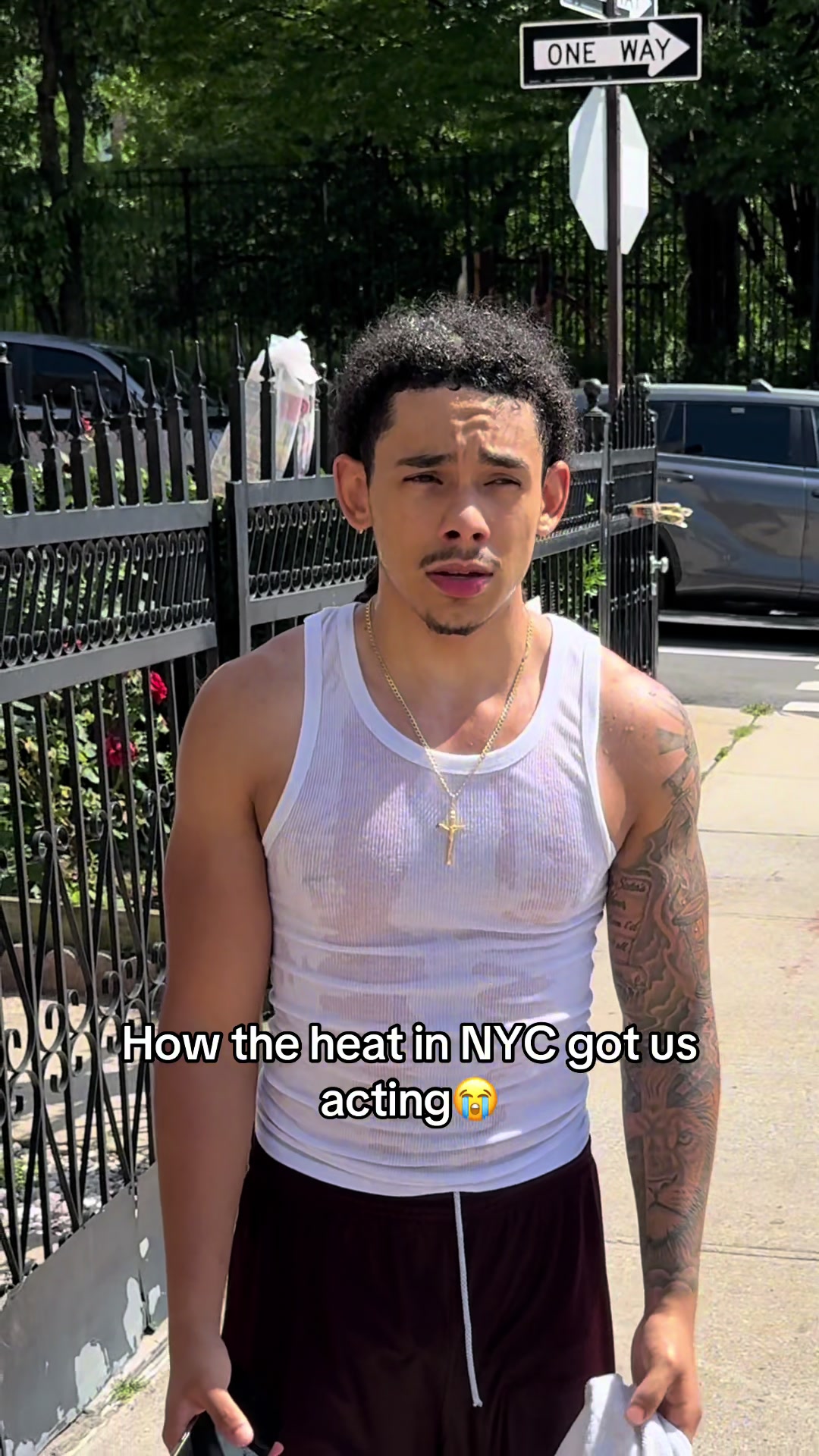 @_imdrose