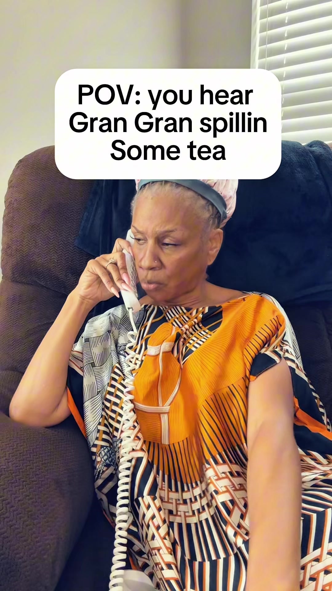 @Tenishia
