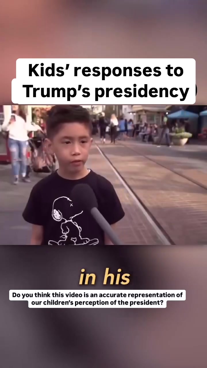 @Never Trump Depot
