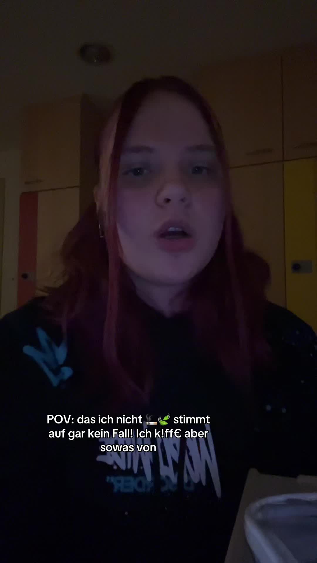 @KeVkEv🎀🩷
