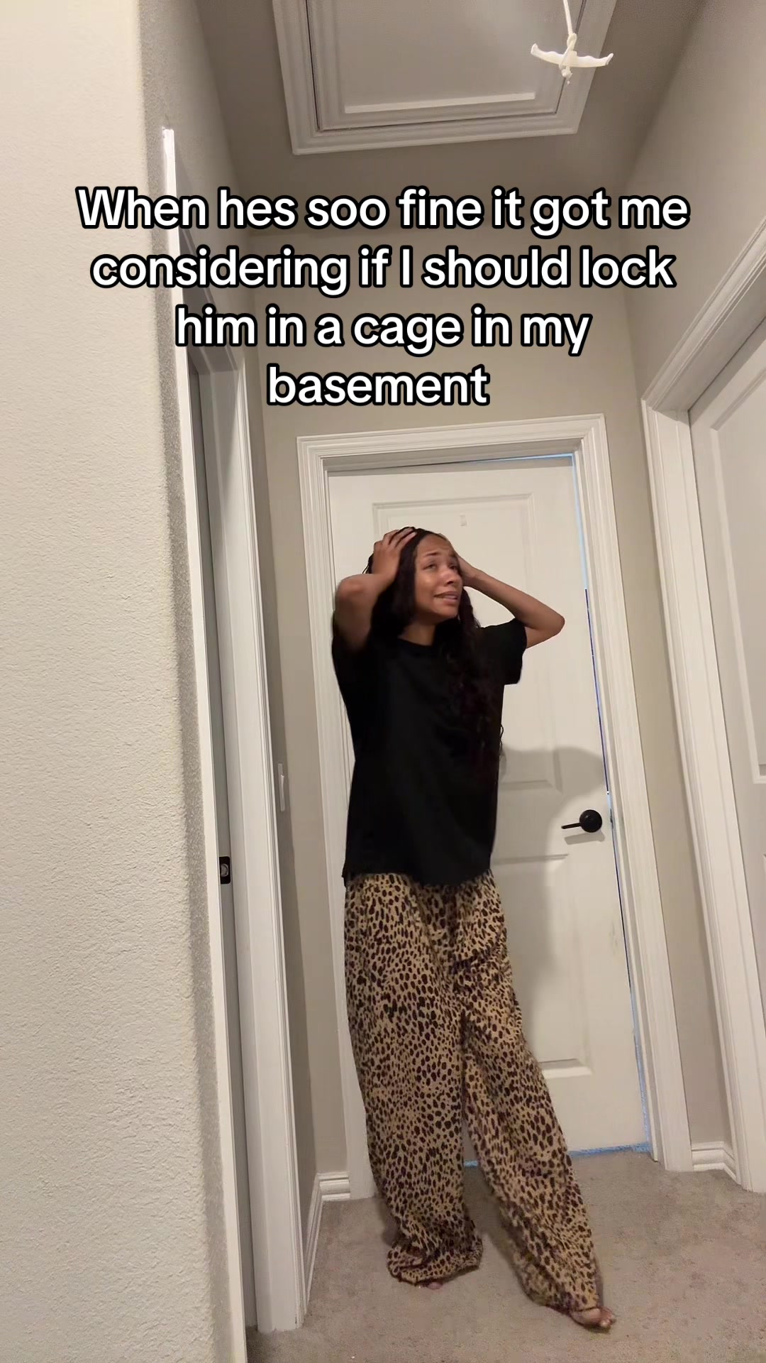@Lauren