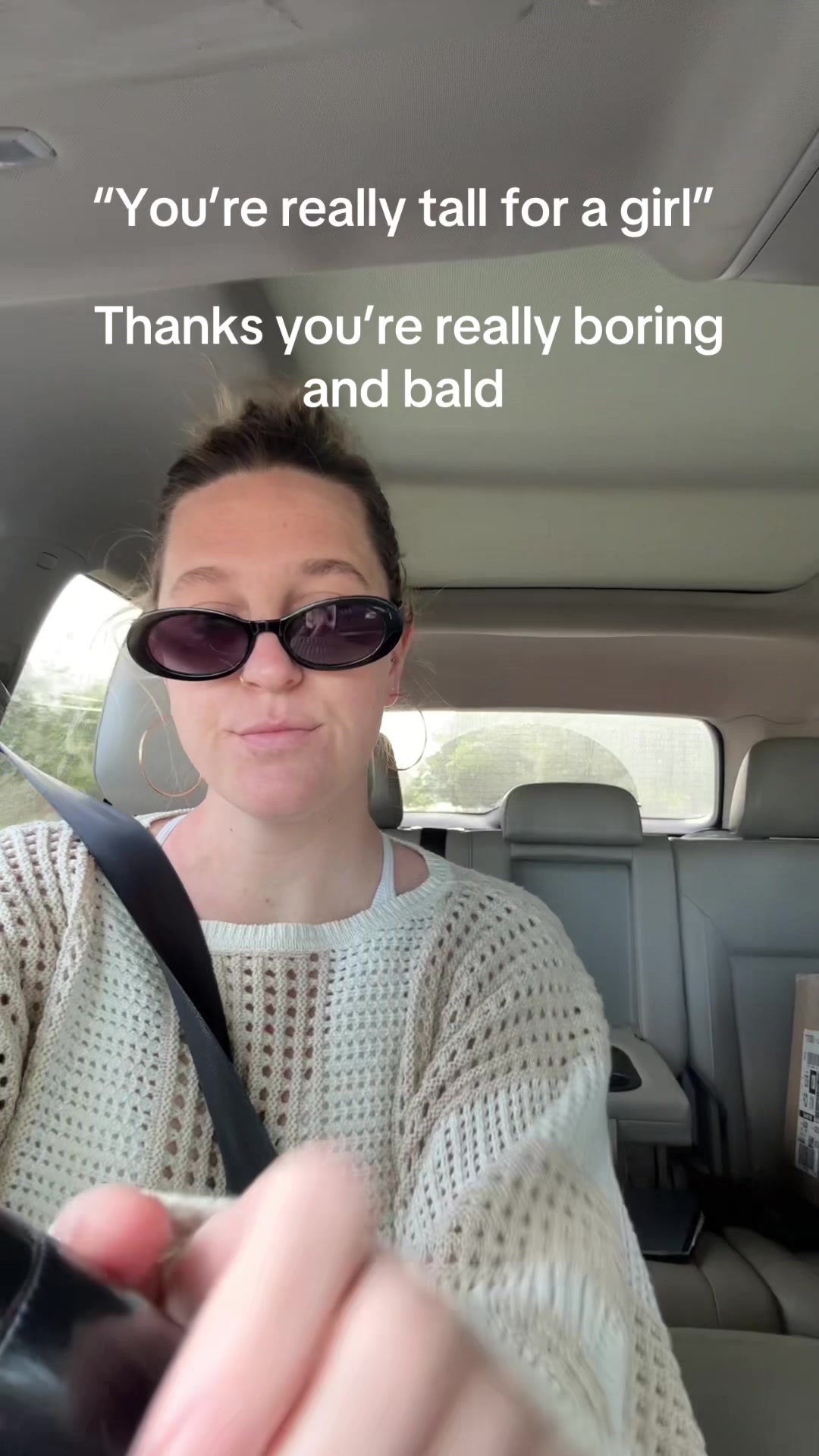 @Abigail 🦒