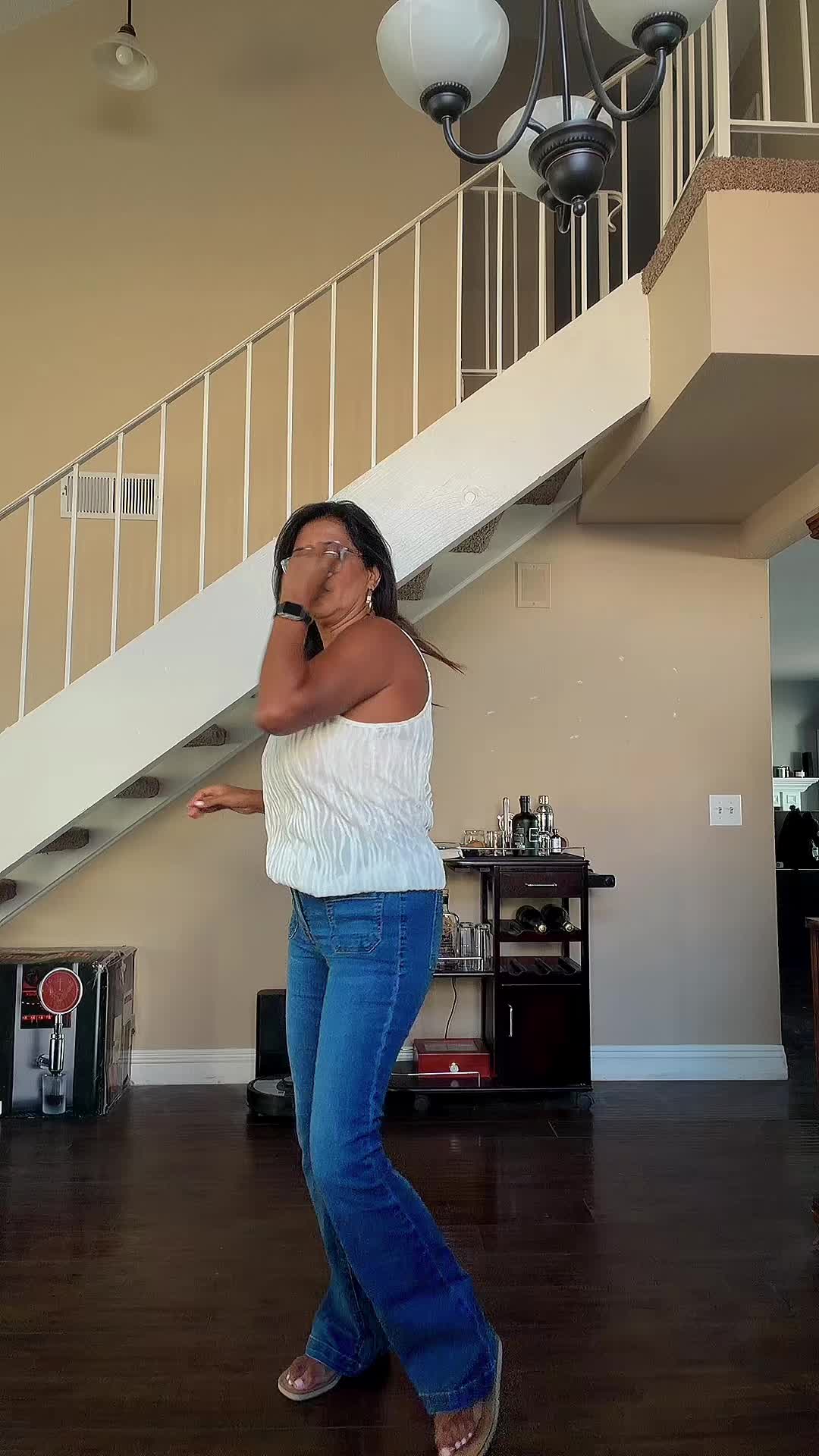 @Emma Mendez
