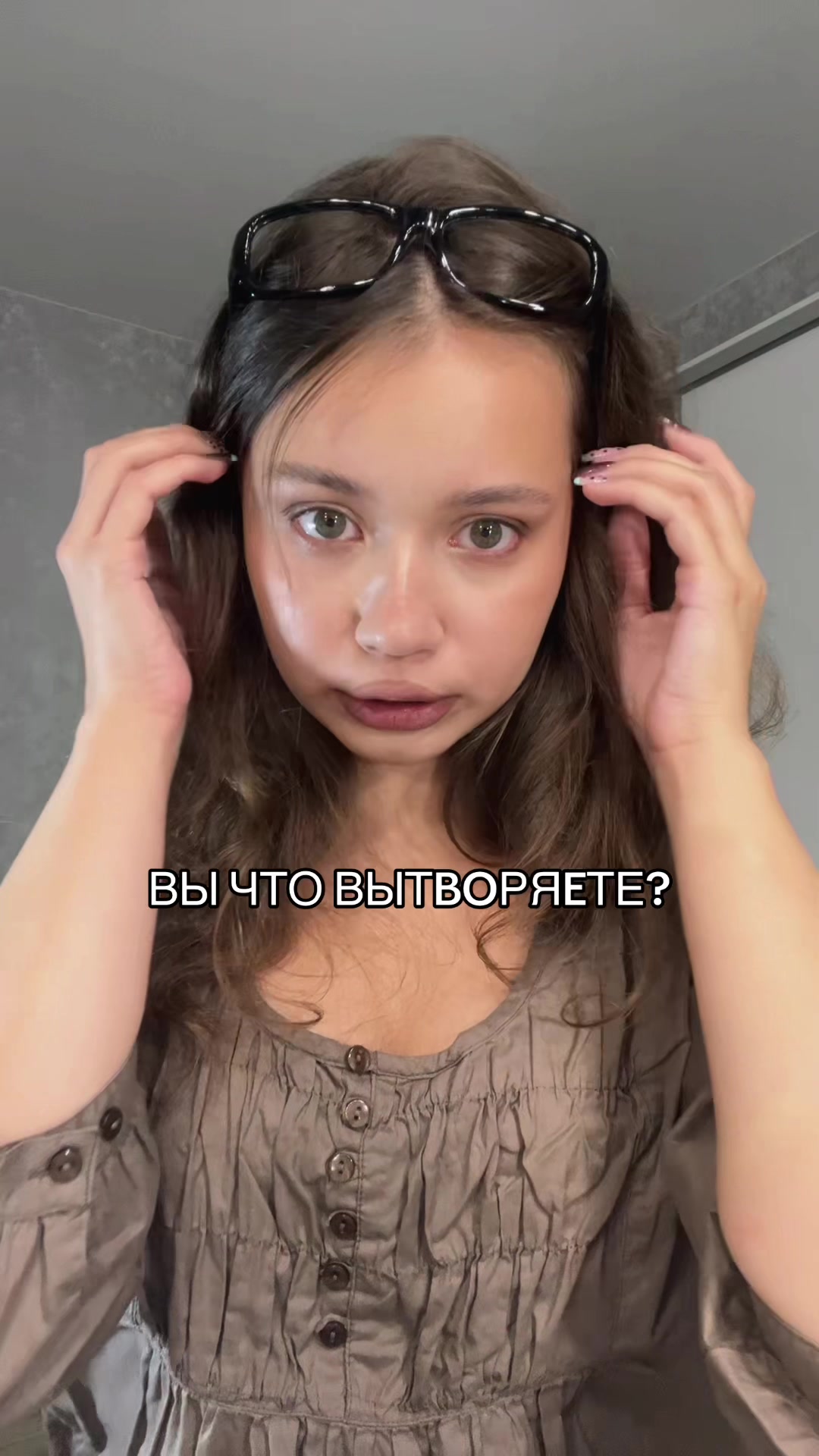 @paulina