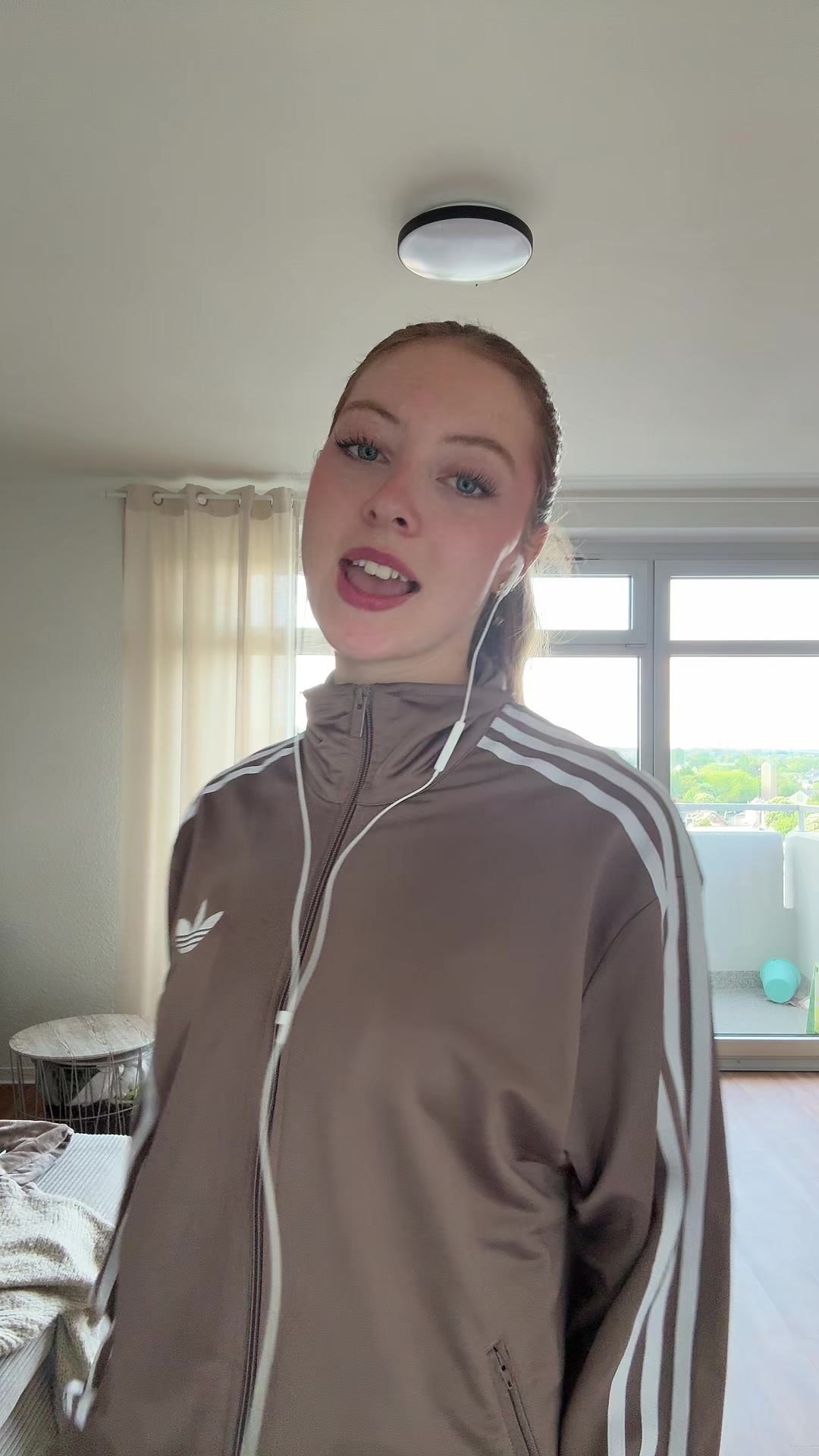 @nansi