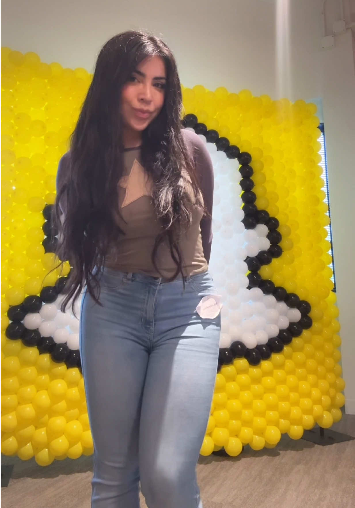 @Nora villalobos 🫶