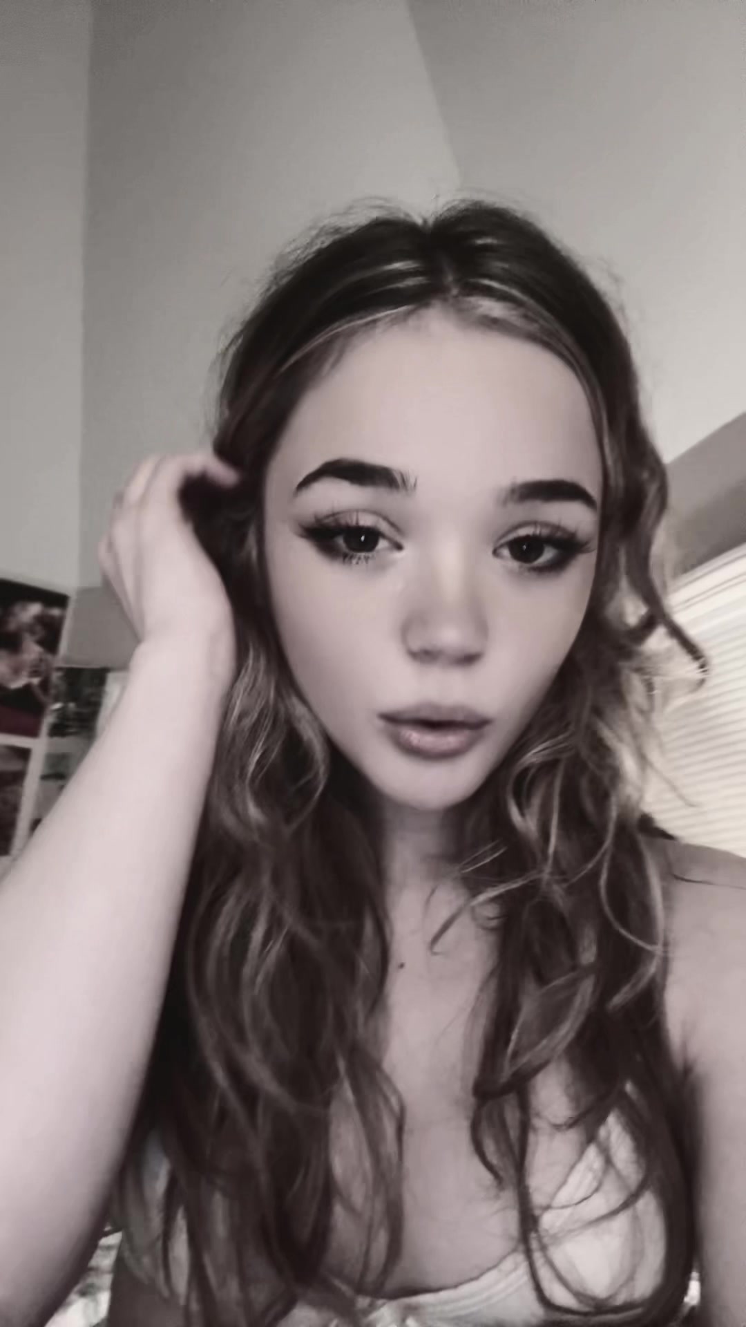@tiegy