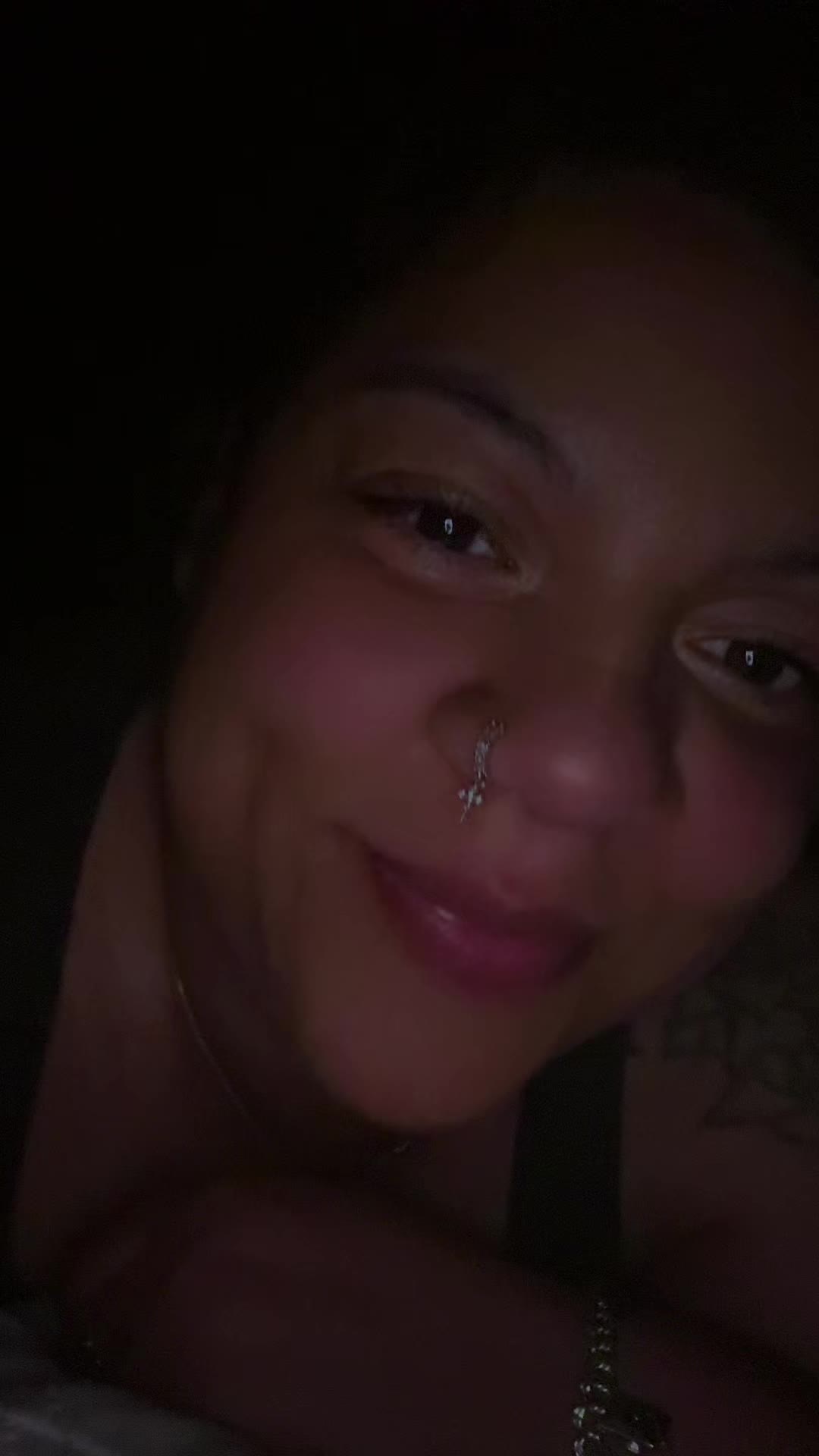 @Rini 💞🥦