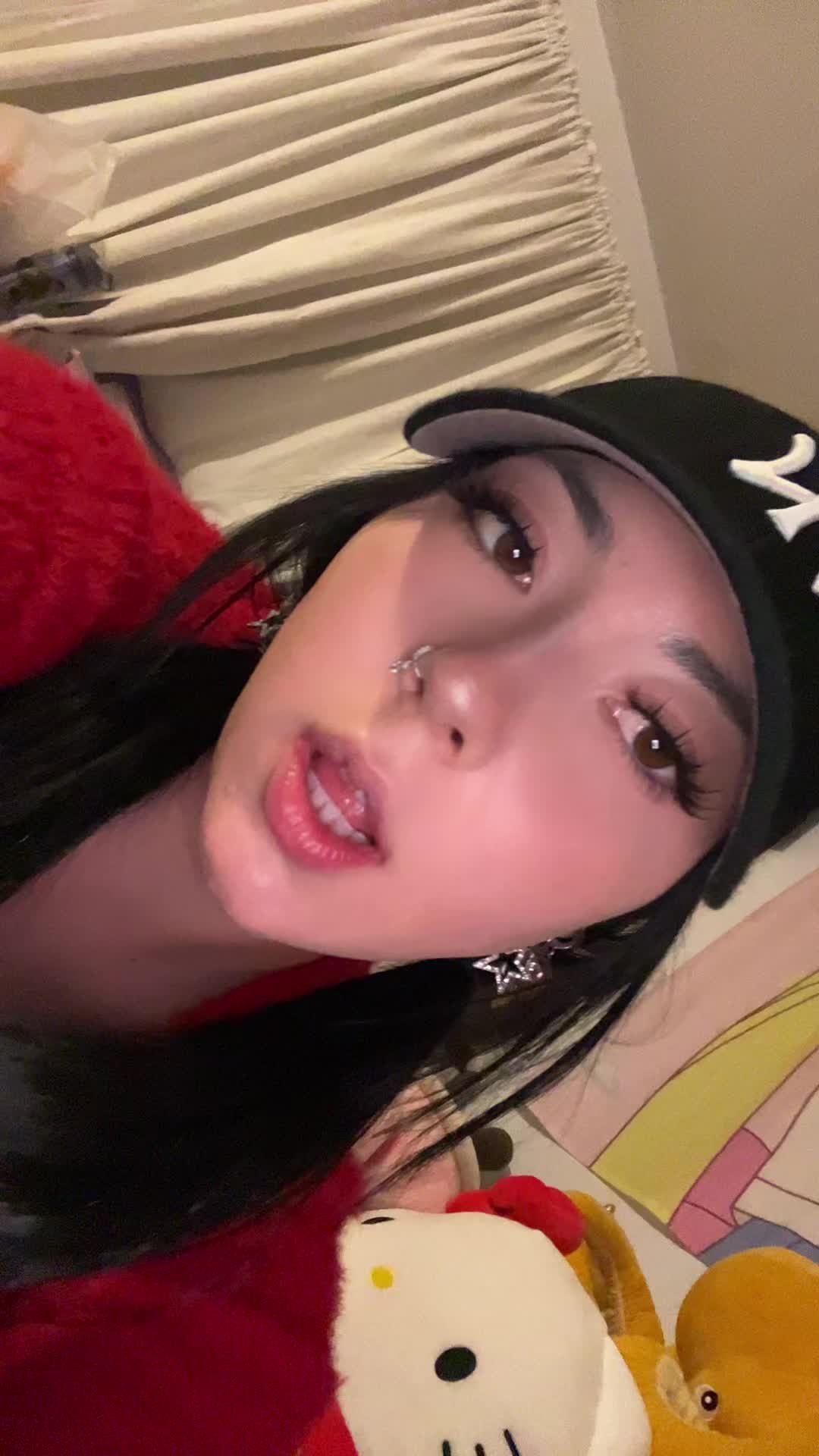 @mairahanaoka