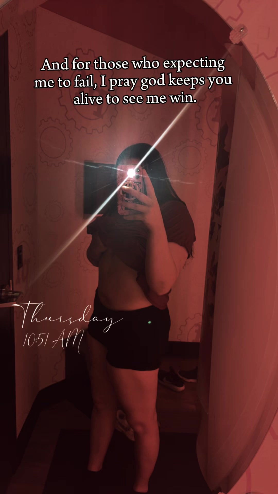 @makennavoelker5