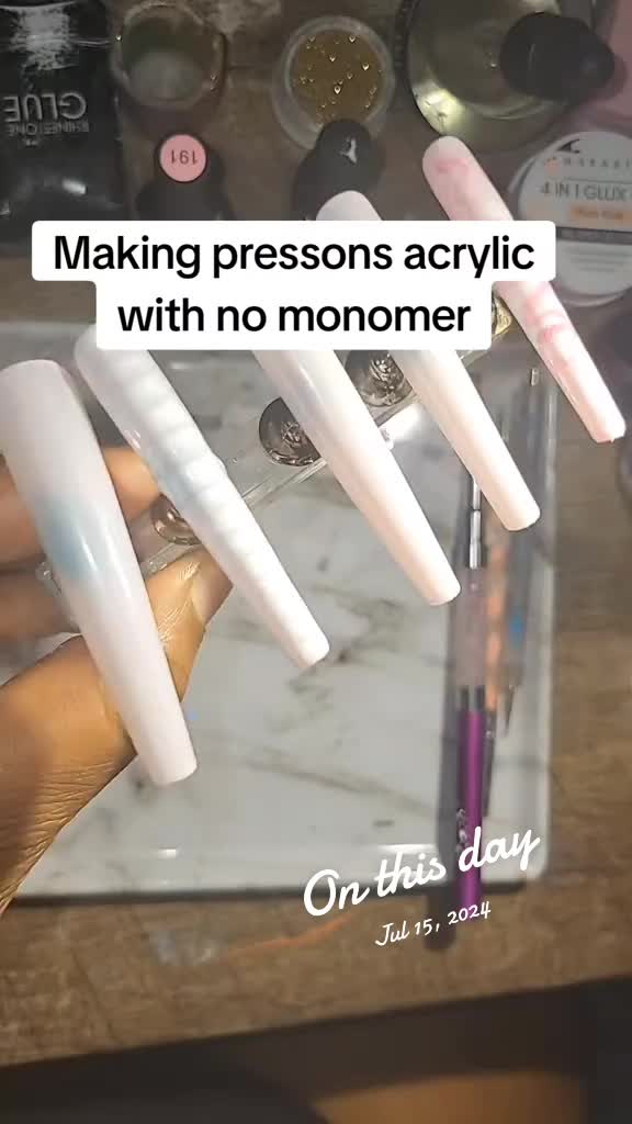 @ReinaMiriam 💅