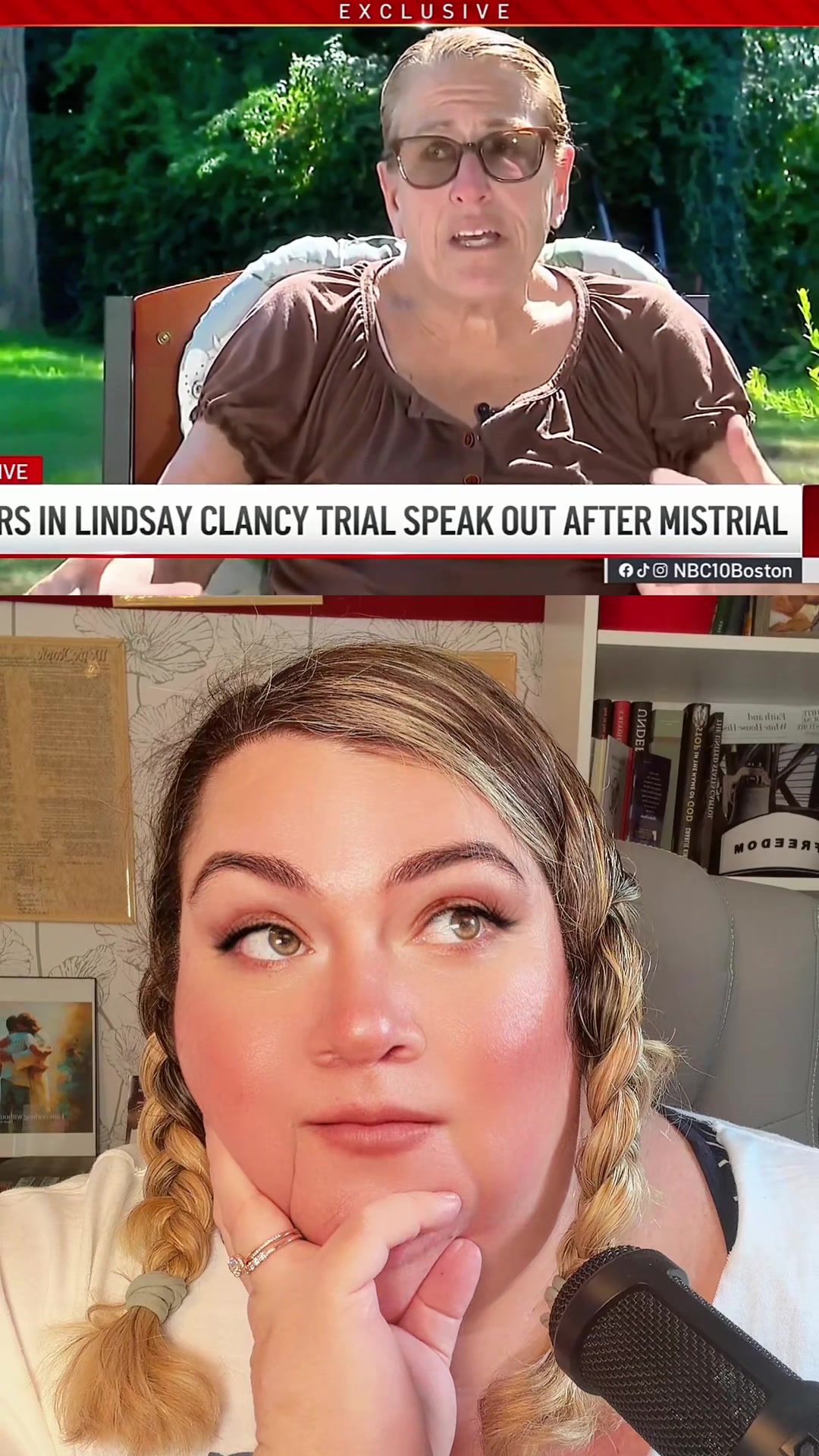@FactsoverFear