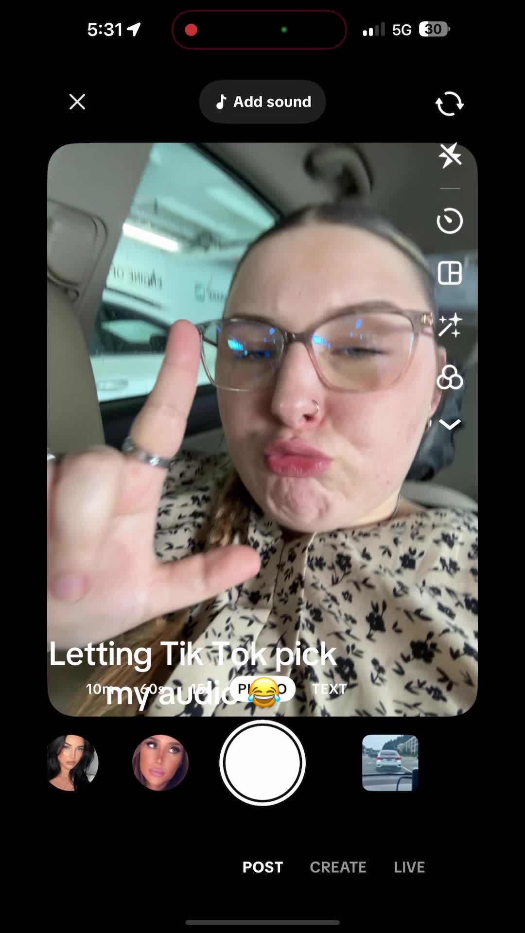 @Megan.Reeves