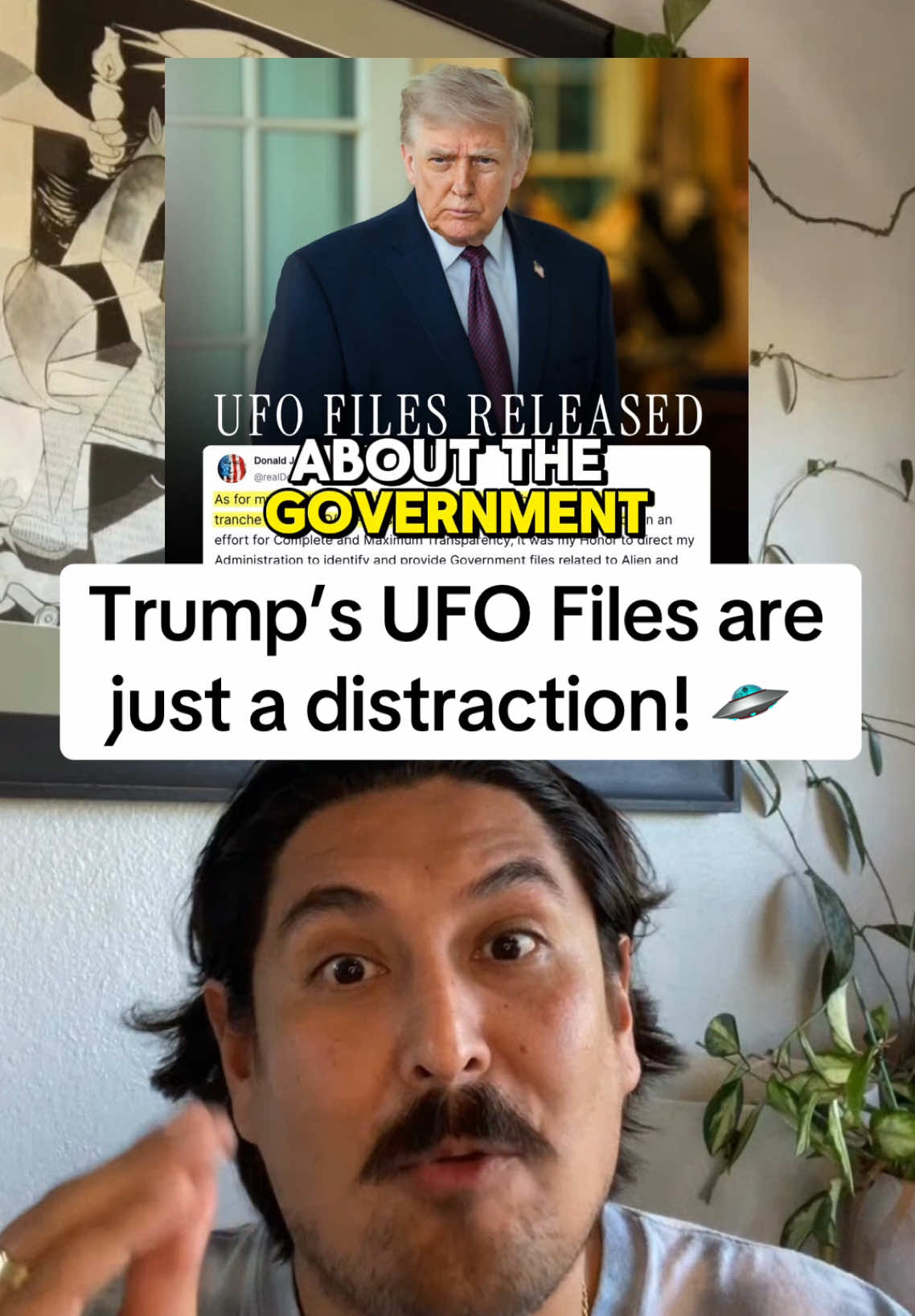 @Jeawok Media
