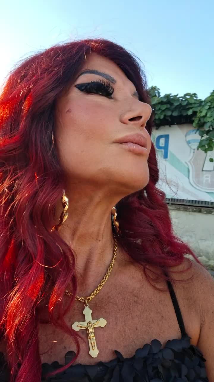@Giovanna Miranda591