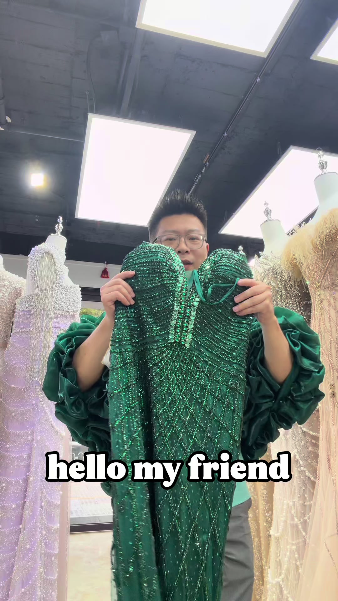 @umedress