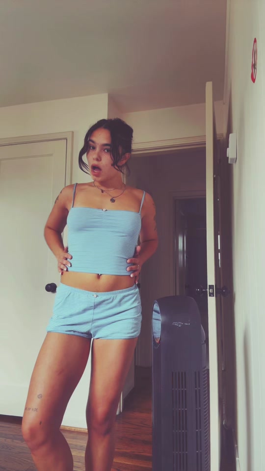 @alexia🍅